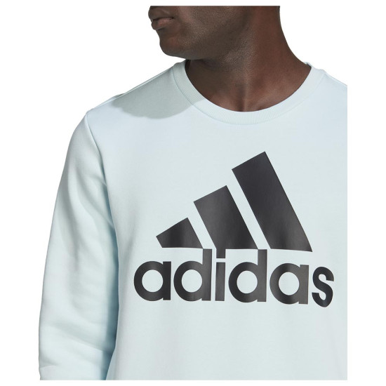 Adidas Ανδρικό φούτερ M BL FL